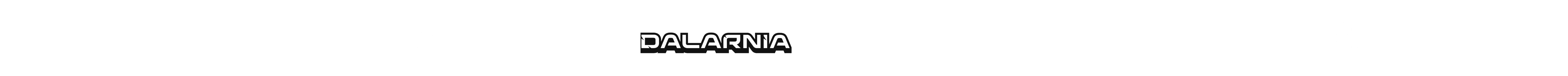 Партнери та інвестиції фонду