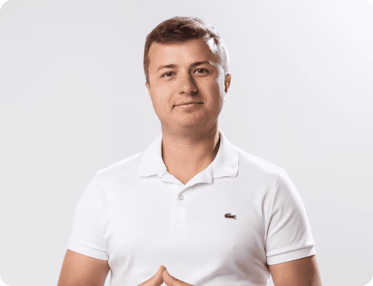 Фото Alexand Gnatenko
