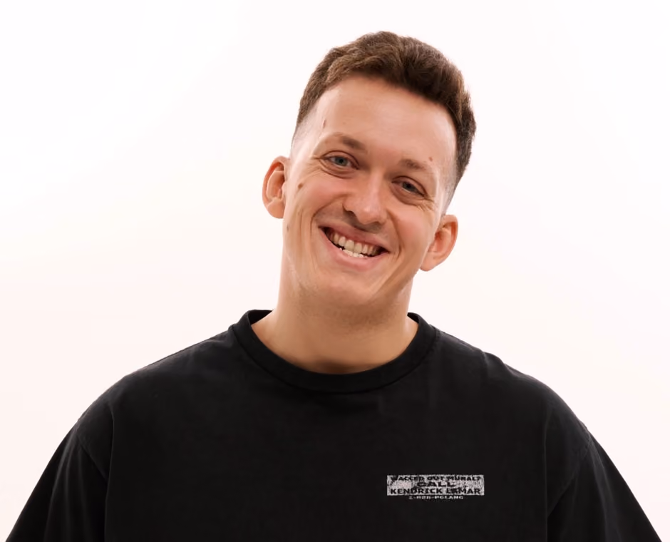 Фото Anton Hexdrunker